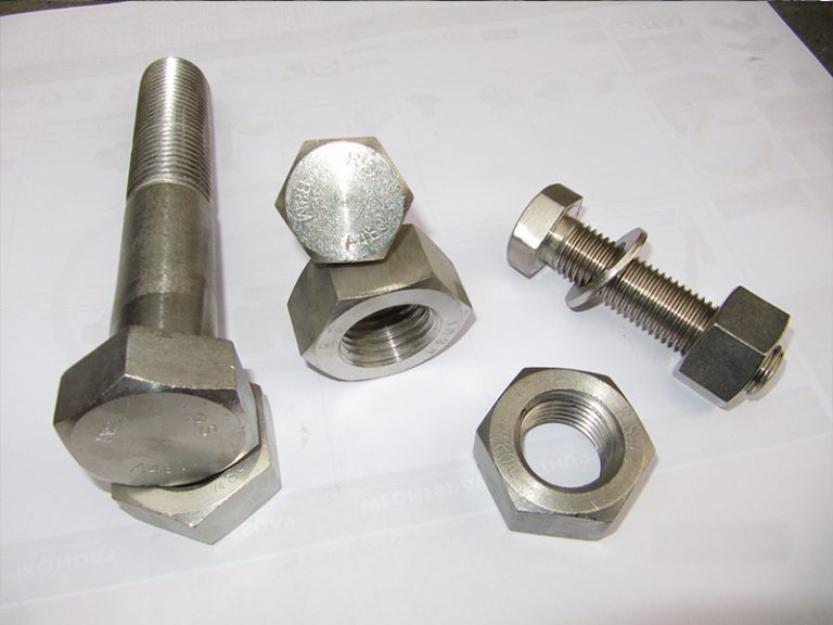 Stainless Steel Fasteners Fasteners Point LLC